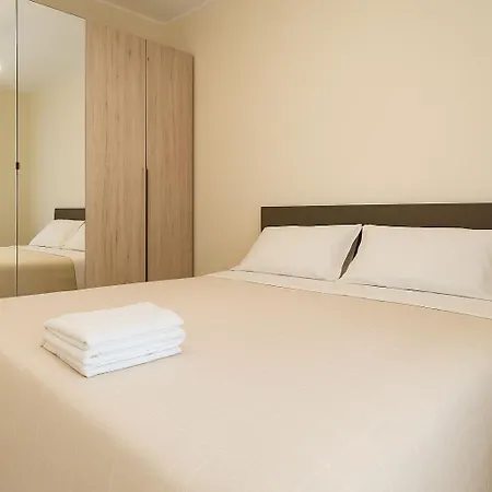 Orchidea * Quartu SantʼElena