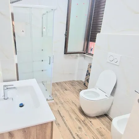 Orchidea Quartu SantʼElena