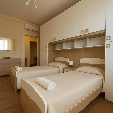 Orchidea * Quartu SantʼElena