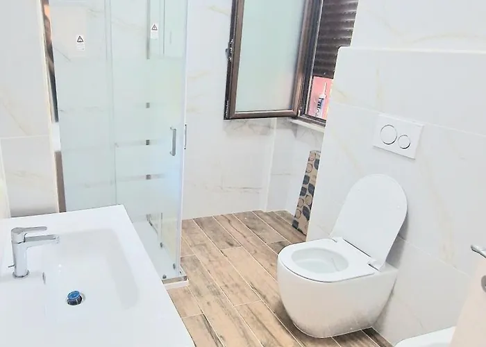 Orchidea Quartu Sant'Elena