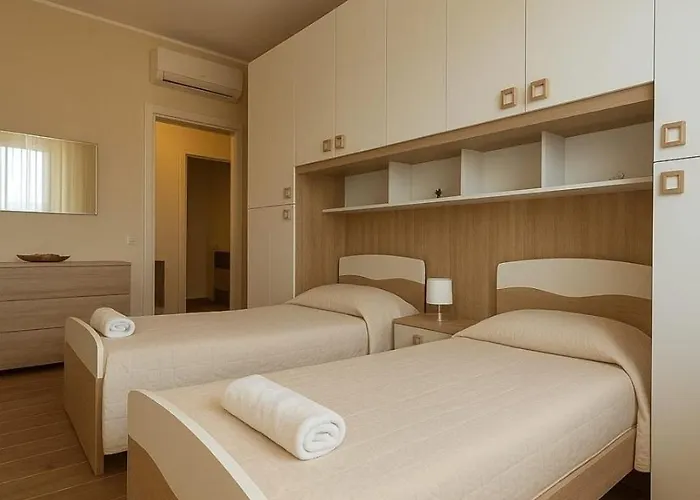 Orchidea * Quartu SantʼElena